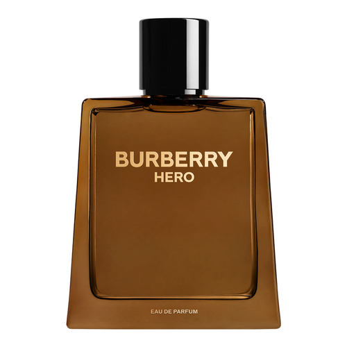 Buy Burberry Beauty Hero Eau De Parfum | Sephora Singapore