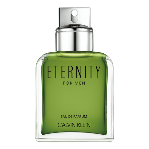 ck everyone eau de toilette 100ml
