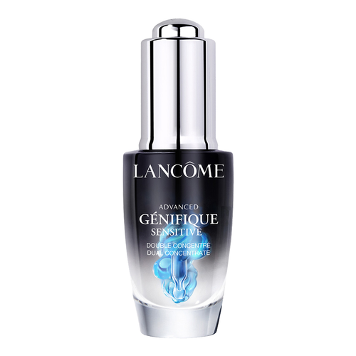 Buy Lancôme Advanced Génifique Sensitive Dual Concentrate Serum