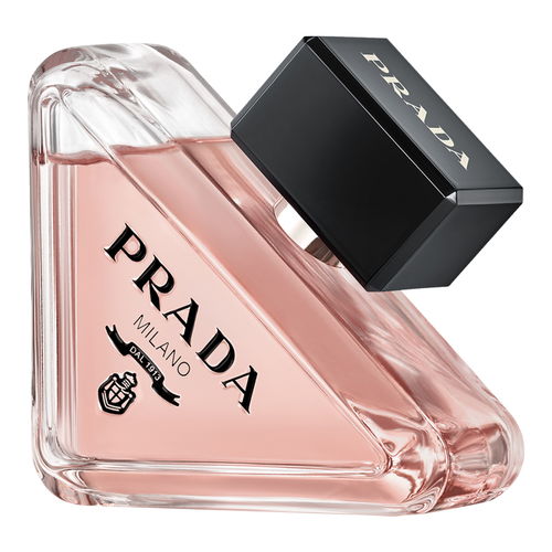 Buy Prada Paradoxe Eau De Parfum | Sephora Singapore