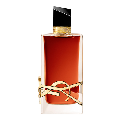 Buy Yves Saint Laurent Libre Le Parfum | Sephora Singapore