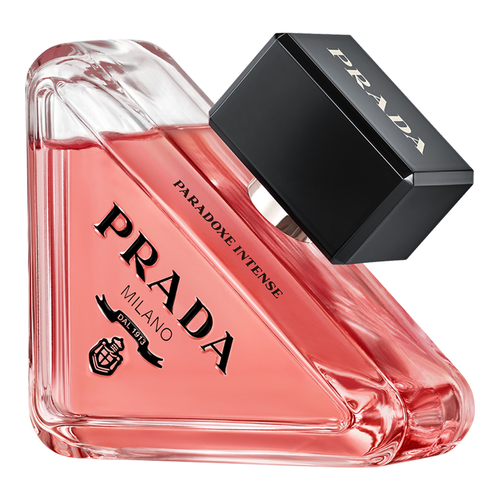 Buy Prada Paradoxe Intense Eau De Parfum | Sephora New Zealand
