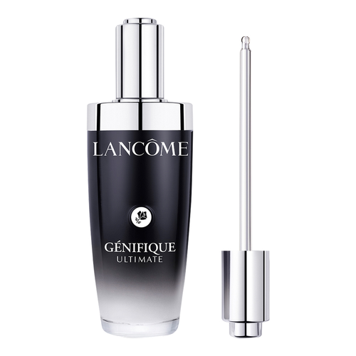 Buy Lancôme Génifique Ultimate Serum | Sephora Singapore