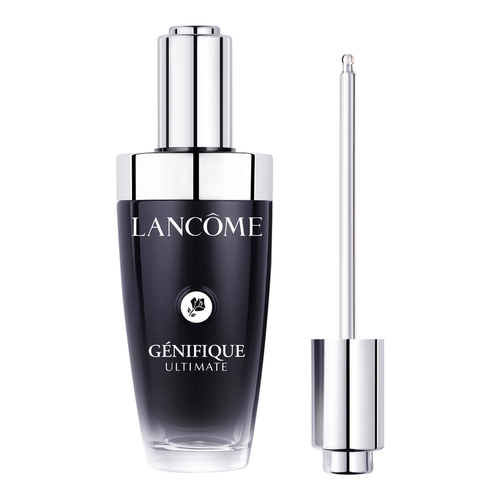 LANCOME GÉNIFIQUE ULTIMATE 50ml リフィル Buy Lancôme Génifique Ultimate Serum Refill | Sephora Singapore