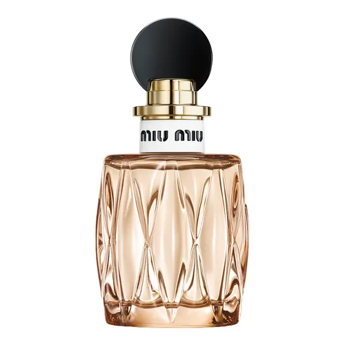 Buy Miu Miu Miutine Eau De Parfum | Sephora Singapore
