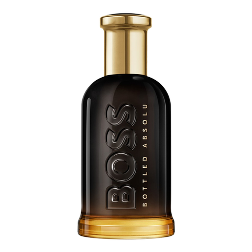 Buy HUGO BOSS BOSS Bottled Absolu Parfum Intense | Sephora Australia