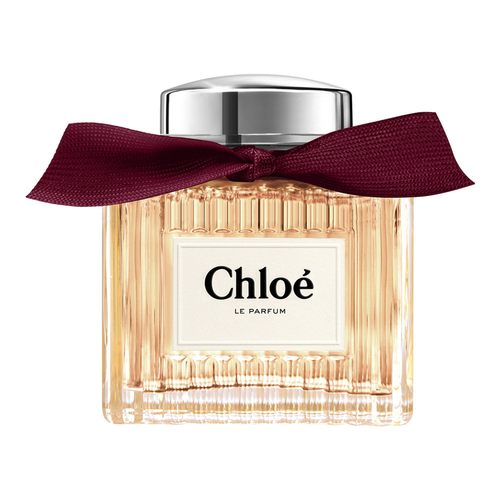 Buy Chloé Signature Le Parfum | Sephora Singapore