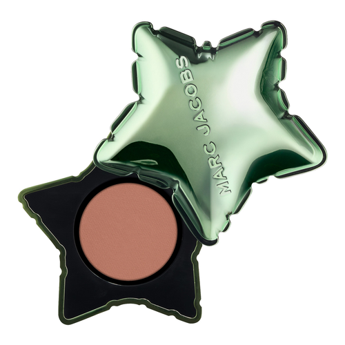 Buy Marc Jacobs Beauty Born Star Cream To Powder Eyeshadow
