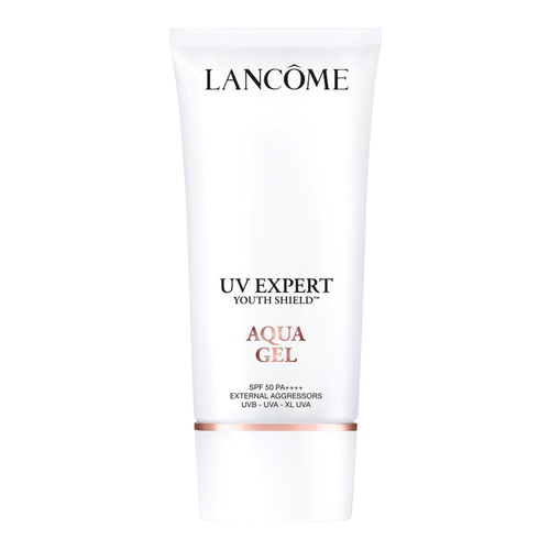 Buy Lancôme UV Expert Youth-Shield™ Aqua Gel SPF50 PA++++
