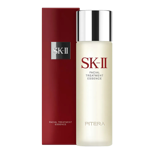 Buy SK-II Facial Treatment Essence | Sephora Singapore