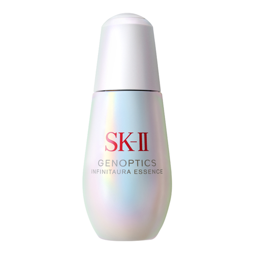美容液 SK-II GENOPTICS INFINITAR ESSENCE 30ml Buy SK-II Genoptics Infinitaura Essence | Sephora Singapore