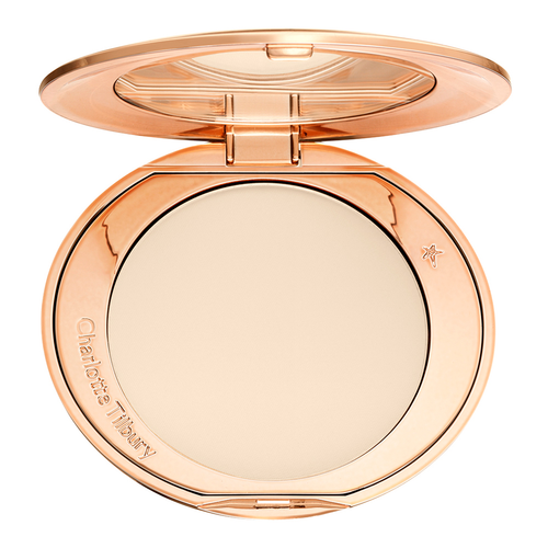 Buy Charlotte Tilbury Airbrush Flawless Finish Powder | Sephora