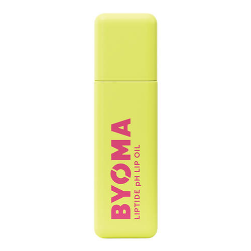 Liptide Buy Byoma Liptide pH Lip Oil | Sephora New Zealand