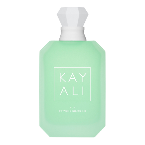 Buy Kayali Yum Pistachio Gelato | 33 Eau De Parfum Intense