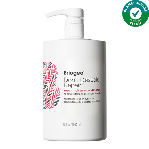 Don't Despair, Repair!™ Super Moisture Conditioner For Dry + Damaged Hair