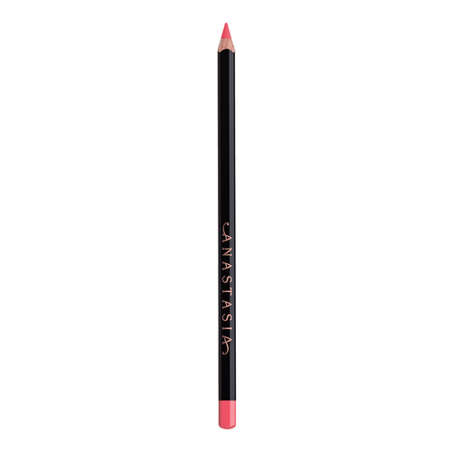 Lip Liner