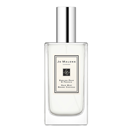 Buy Jo Malone London English Pear & Freesia Hair Mist | Sephora