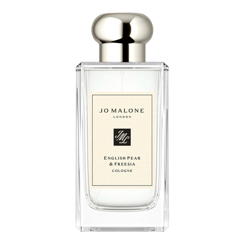 【9割】Jo Malone English Pear & Freesia コロン Buy Jo Malone London English Pear & Freesia Cologne | Sephora