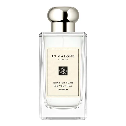 香水(女性用) jo malone English Pear & Sweet Pea Buy Jo Malone London English Pear & Sweet Pea Cologne | Sephora