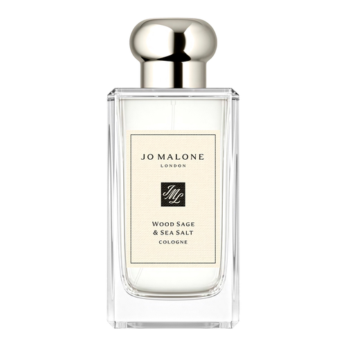 香水(女性用) JO MALONE Wood Sage & Sea Salt 100ml Buy Jo Malone London Wood Sage & Sea Salt Cologne | Sephora Singapore
