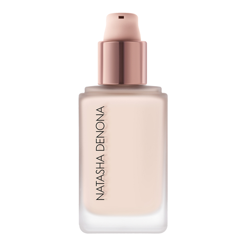 Buy Natasha Denona HY-Glam Foundation | Sephora Australia