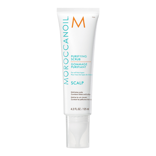 Buy Argan Oil | Sephora Australia