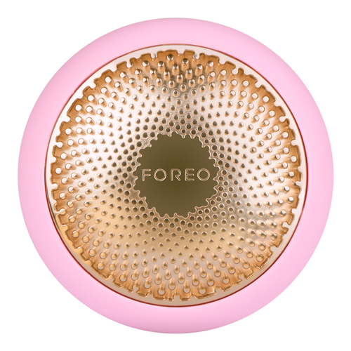 Buy Foreo UFO™ 2 Facial Treatment Device | Sephora Singapore