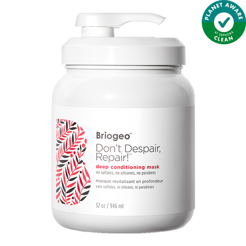 Don't Despair, Repair!™ Deep Conditioning Hair Mask