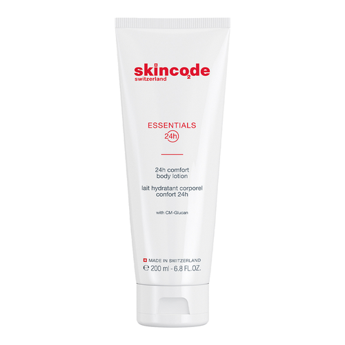 Buy Skincode Essentials 24H Comfort Body Lotion | Sephora Malaysia