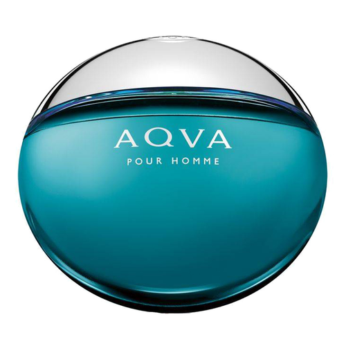 制汗・デオドラント BVLGARI AQVA POUR HOMME 50ml Buy BVLGARI AQVA Pour Homme Eau De Toilette | Sephora Singapore