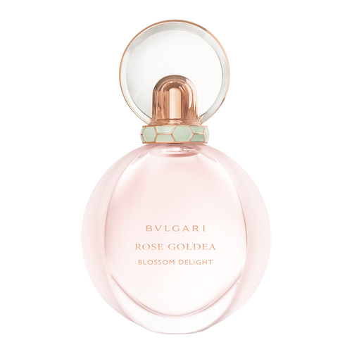 Buy BVLGARI Rose Goldea Blossom Delight Eau De Parfum | Sephora