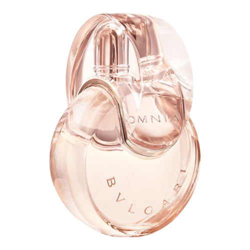 Buy BVLGARI Omnia Crystalline Eau De Parfum | Sephora Singapore