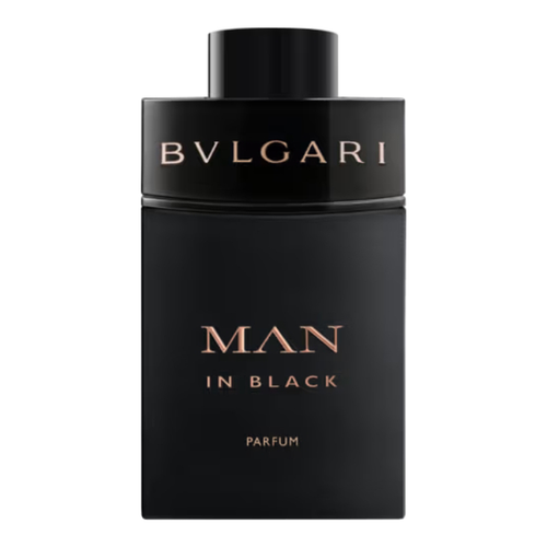 BVLGARI MAN IN BLACK 香水 60ml Buy BVLGARI Man In Black Parfum | Sephora Singapore