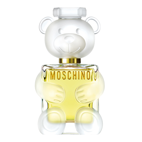 Moschino Toy 2など3つ Buy Moschino Toy 2 Eau De Parfum | Sephora Singapore