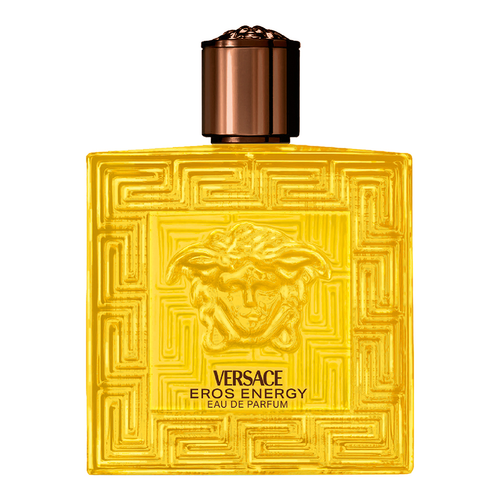 Buy Versace Eros Energy Pour Homme Eau De Parfum | Sephora Singapore
