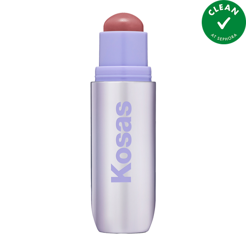 Buy Kosas Impressionist Lip + Cheek Multistick | Sephora Singapore