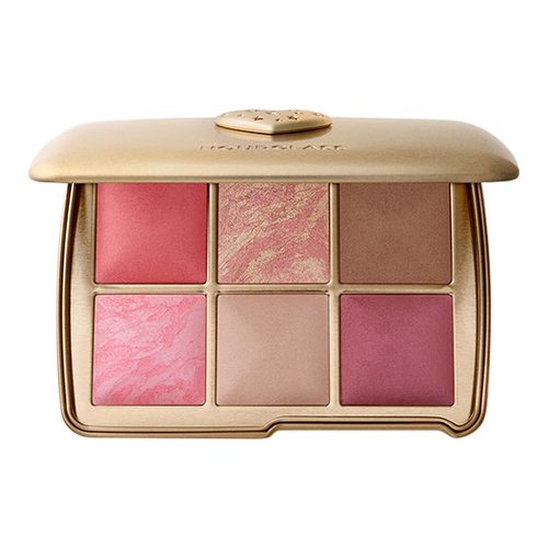 Buy Hourglass Love Ambient Lighting Edit Unlocked (Holiday Limited