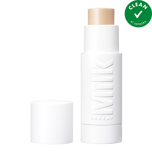 Buy Milk Makeup Flex Foundation Stick | Sephora Australia