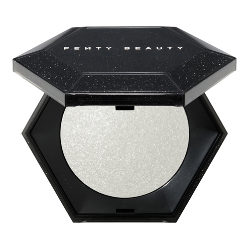 Buy Fenty Beauty Midnight Diamonds Bomb All-Over Diamond Veil