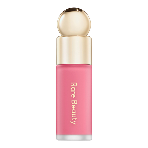 Soft Pinch Dewy Liquid Blush Mini (Limited Edition)
