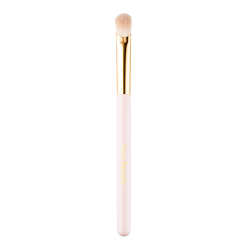 Stay Vulnerable All-Over Eye Shadow Brush