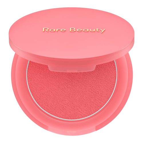 Soft Pinch Matte Bouncy Blush