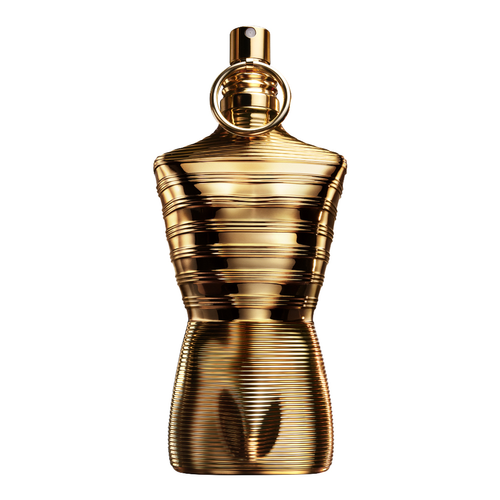 Buy Jean Paul Gaultier Le Male Elixir Absolu | Sephora Singapore
