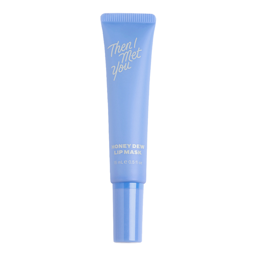 Honey Dew Lip Mask