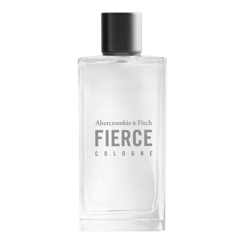 Buy Abercrombie & Fitch Fierce Cologne | Sephora Singapore
