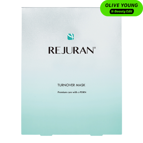 Buy REJURAN Turnover Mask | Sephora Singapore