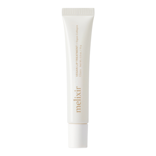 Buy Melixir Vegan Lip Treatment SPF 10 | Sephora Philippines