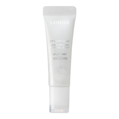 Lip Glowy Balm (Limited Edition)