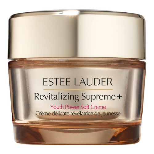 Buy Estée Lauder Revitalizing Supreme+ Youth Power Soft Creme