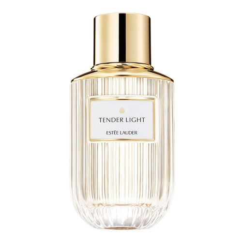 Buy Estée Lauder Tender Light Eau De Parfum | Sephora Singapore
